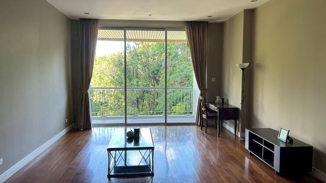 ��¤͹� �ҧ���ا �ź���