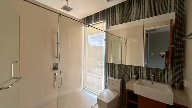 ��¤͹� �ҧ���ا �ź���