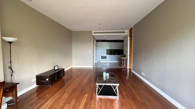 ��¤͹� �ҧ���ا �ź���