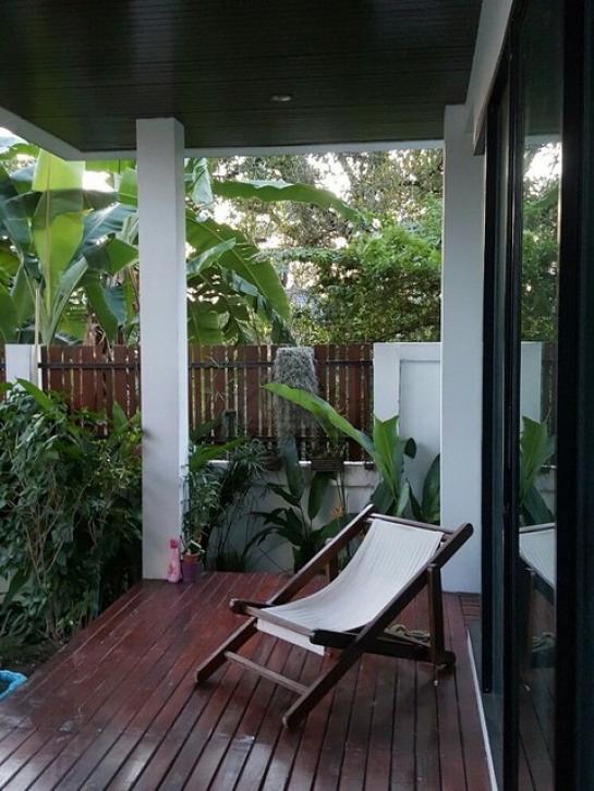 ��ҹ������ �Ҵ����ǡ�ا෾