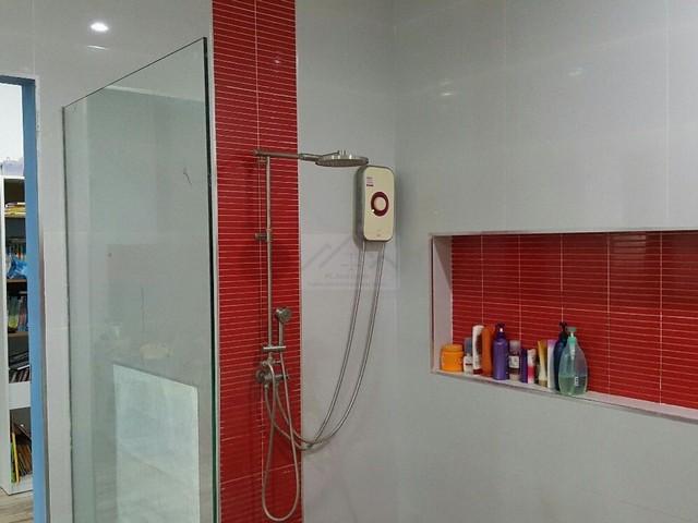 ��ҹ������ �Ҵ����ǡ�ا෾