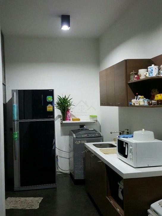 ��ҹ������ �Ҵ����ǡ�ا෾