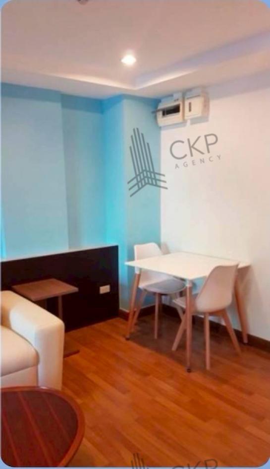 ��¤͹� �ѹ����ǡ�ا෾