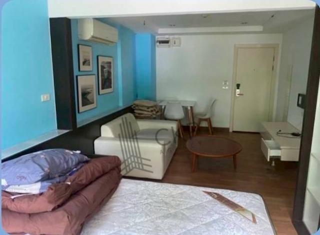 ��¤͹� �ѹ����ǡ�ا෾