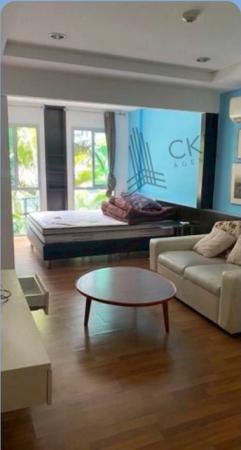 ��¤͹� �ѹ����ǡ�ا෾