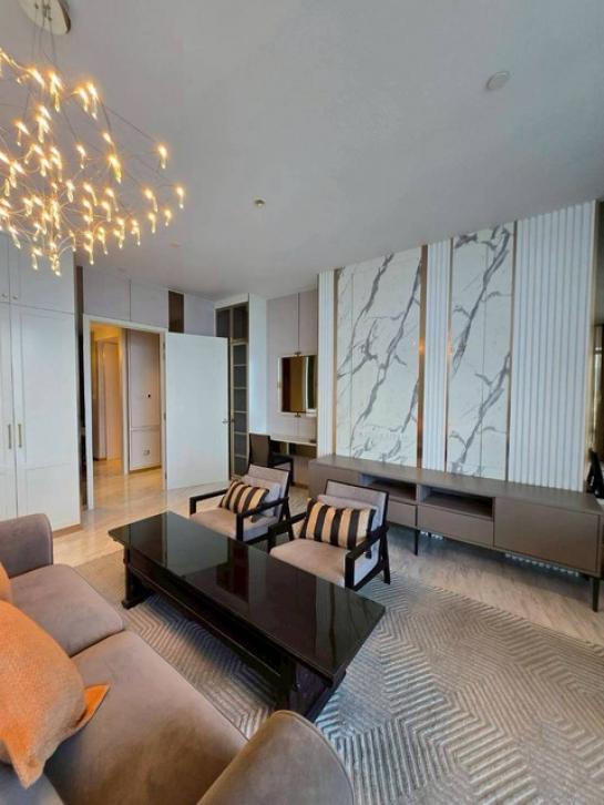 �͹������� �ҧ��������ا෾