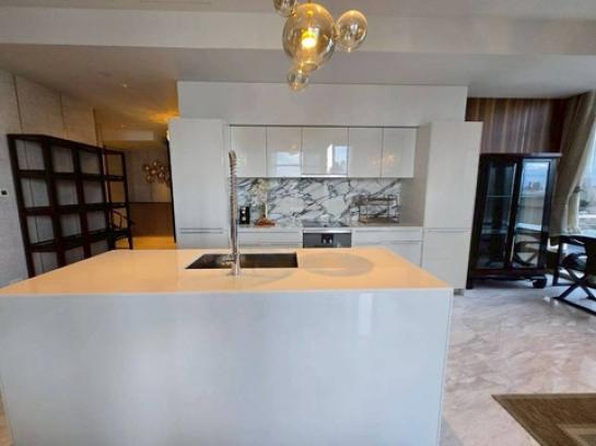 �͹������� �ҧ��������ا෾