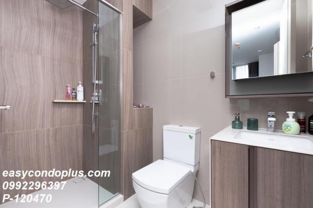 �͹������� ���䷡�ا෾