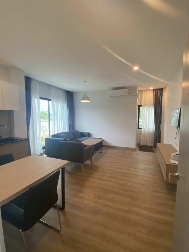 �͹������� ����Թ ��ШǺ���բѹ��