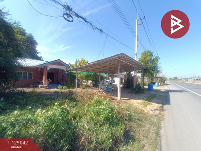 ��º�ҹ ��ᾧ�ʹ ��û��