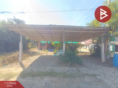 ��º�ҹ ��ᾧ�ʹ ��û��