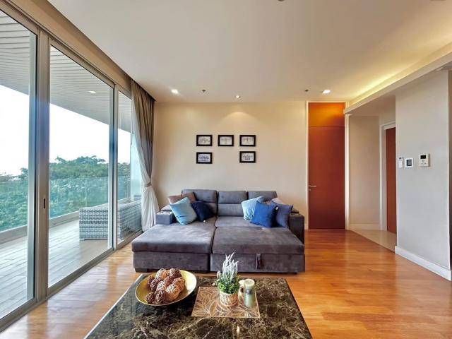 ��¤͹� �ҧ���ا �ź���