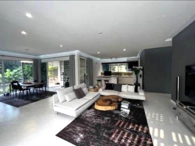 ��ҹ������ �ѹ��ᾧ ��§����