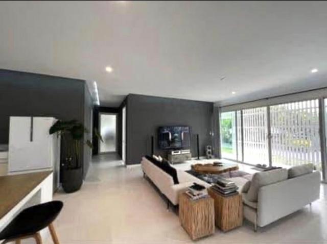 ��ҹ������ �ѹ��ᾧ ��§����