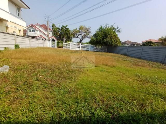 ��·��Թ �����ȡ�ا෾