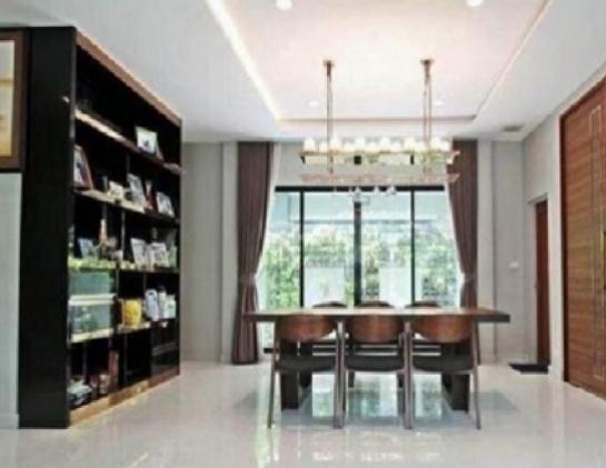 ��ҹ������ �ҧᤡ�ا෾