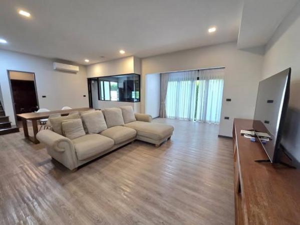 ��ҹ������ �ҧ�ҡ�ا෾