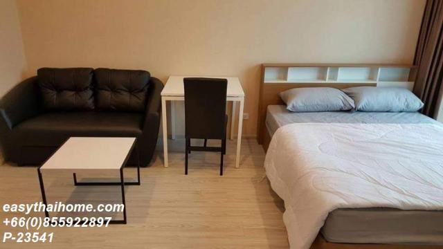 ��¤͹� �ҧ�ҡ�ا෾