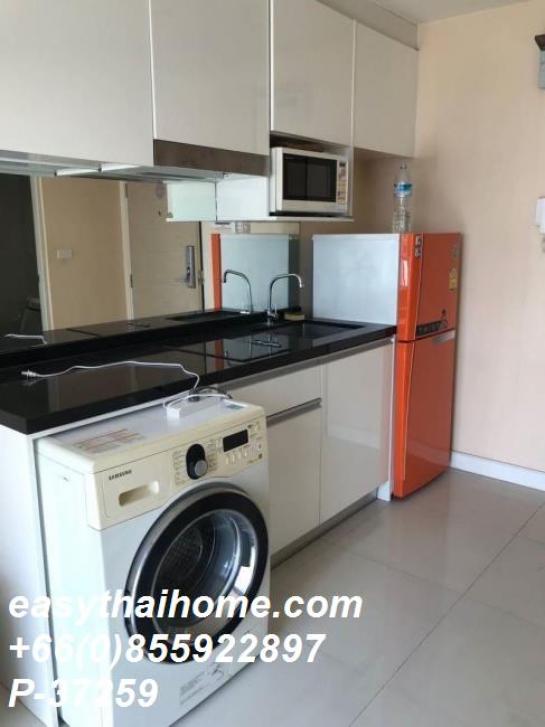 ��¤͹� �Թᴧ��ا෾