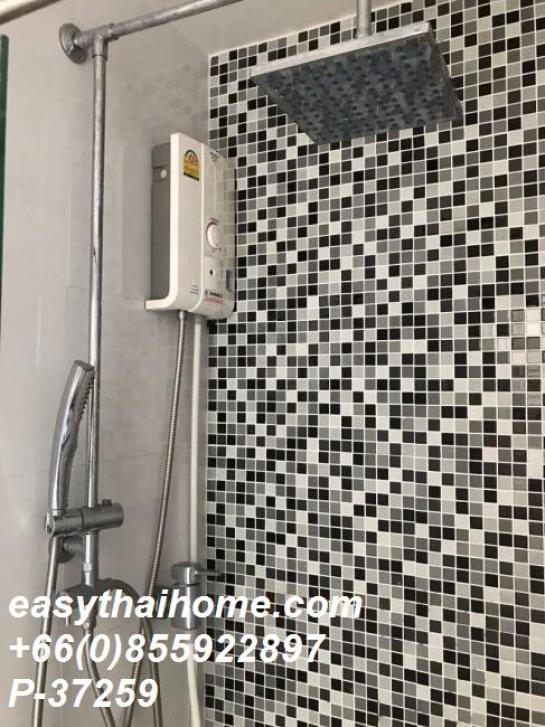 ��¤͹� �Թᴧ��ا෾