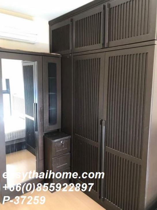 ��¤͹� �Թᴧ��ا෾