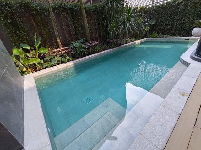 ��ҹ������ �ѧ�ͧ��ҧ��ا෾