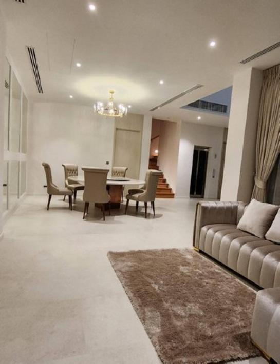 ��ҹ������ �ѧ�ͧ��ҧ��ا෾