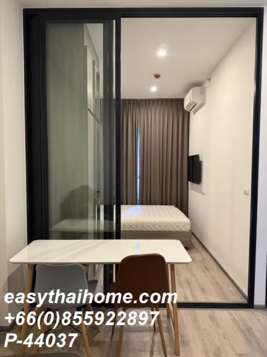 ��¤͹� �Ѳ�ҡ�ا෾