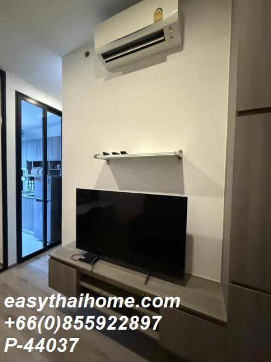 ��¤͹� �Ѳ�ҡ�ا෾