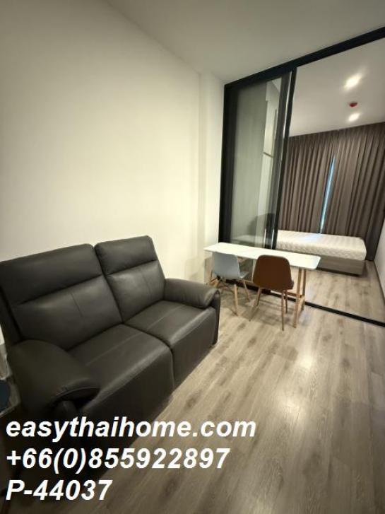 ��¤͹� �Ѳ�ҡ�ا෾