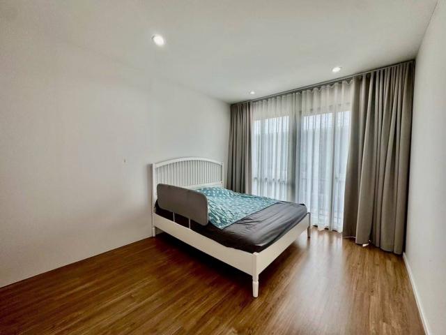 ��ҹ������ ��觤�ء�ا෾