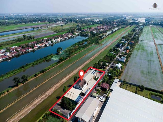 ����ç�ҹ ���١�� �����ҹ�