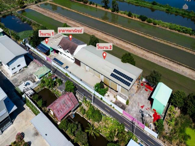 ����ç�ҹ ���١�� �����ҹ�