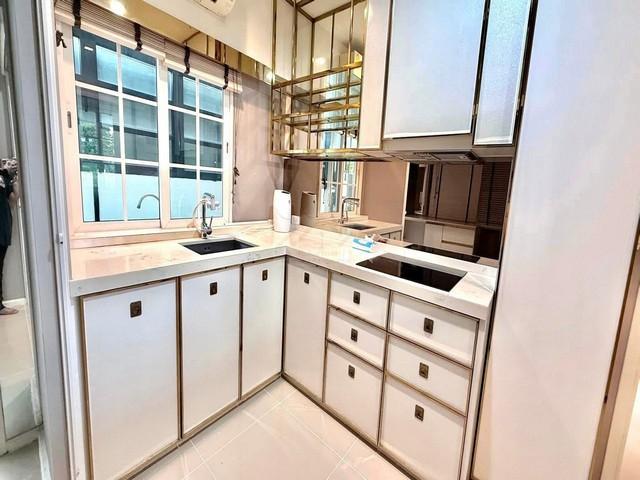 ��ҹ������ �֧������ا෾