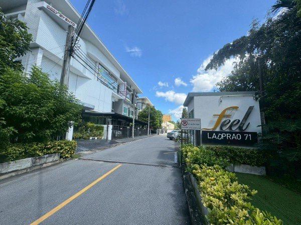 ����Ϳ��������� �ѧ�ͧ��ҧ��ا෾