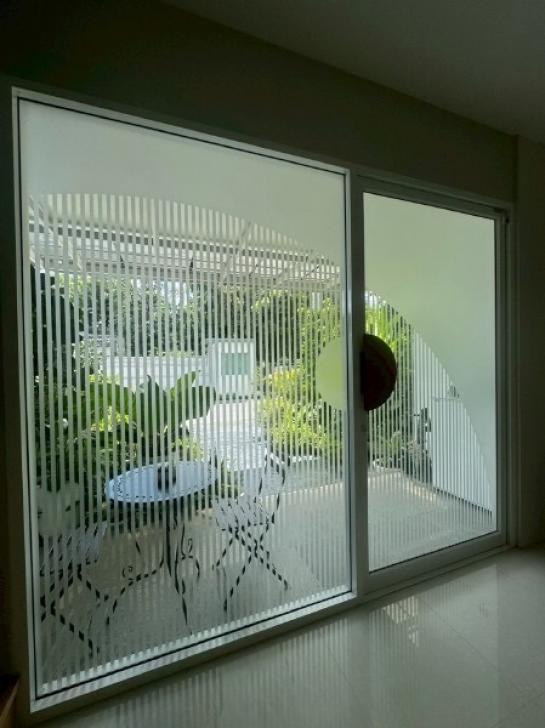 ����Ϳ��������� �ѧ�ͧ��ҧ��ا෾