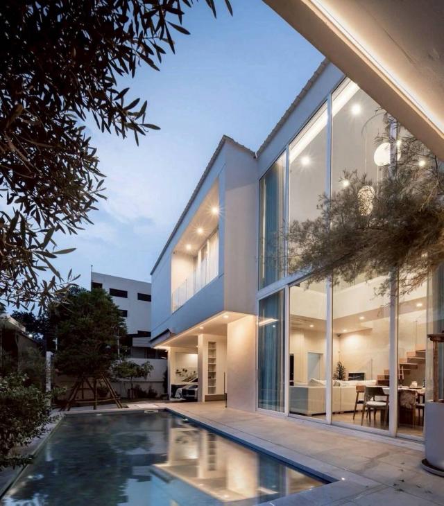 ��º�ҹ �Ҵ����ǡ�ا෾