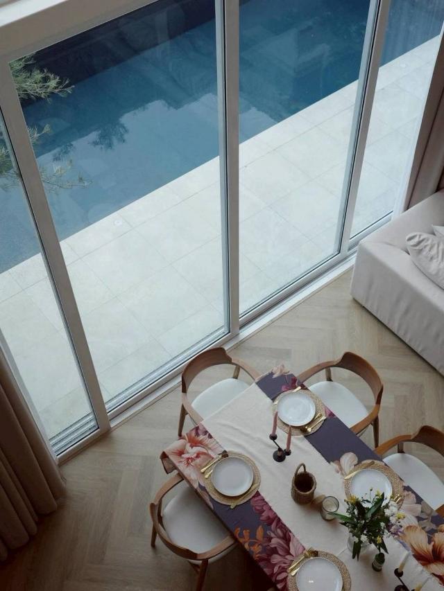 ��º�ҹ �Ҵ����ǡ�ا෾