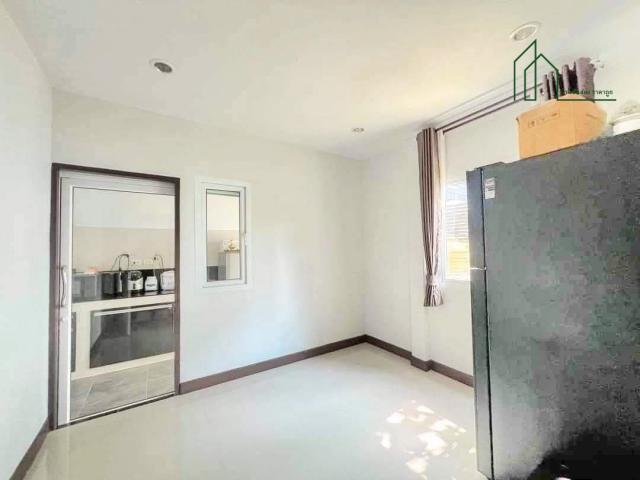 ��º�ҹ����� ˹ͧ�͡��ا෾