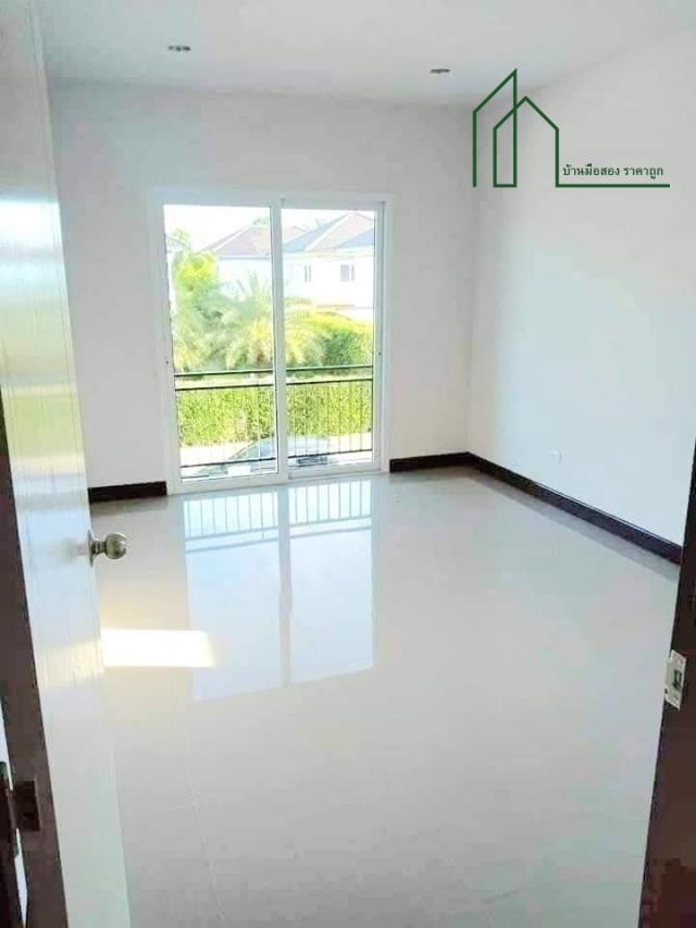 ��º�ҹ����� ˹ͧ�͡��ا෾