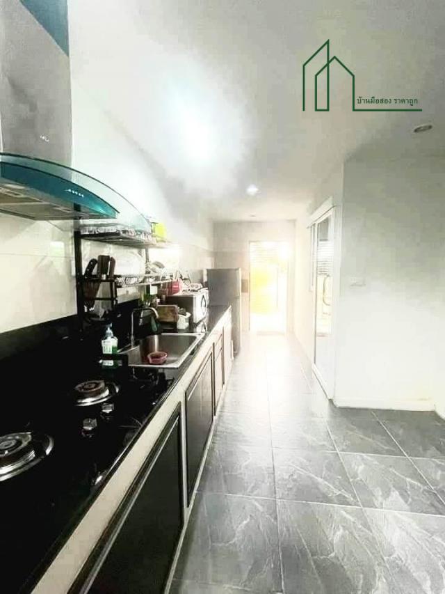 ��º�ҹ����� ˹ͧ�͡��ا෾