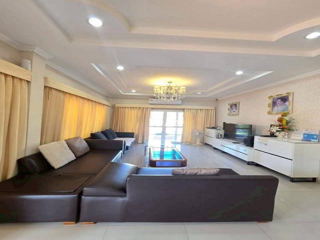 ��º�ҹ �ҧ���ا �ź���