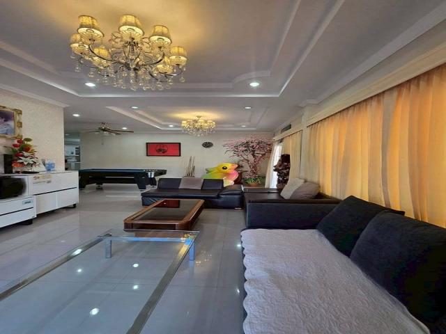 ��º�ҹ �ҧ���ا �ź���