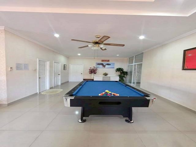 ��º�ҹ �ҧ���ا �ź���