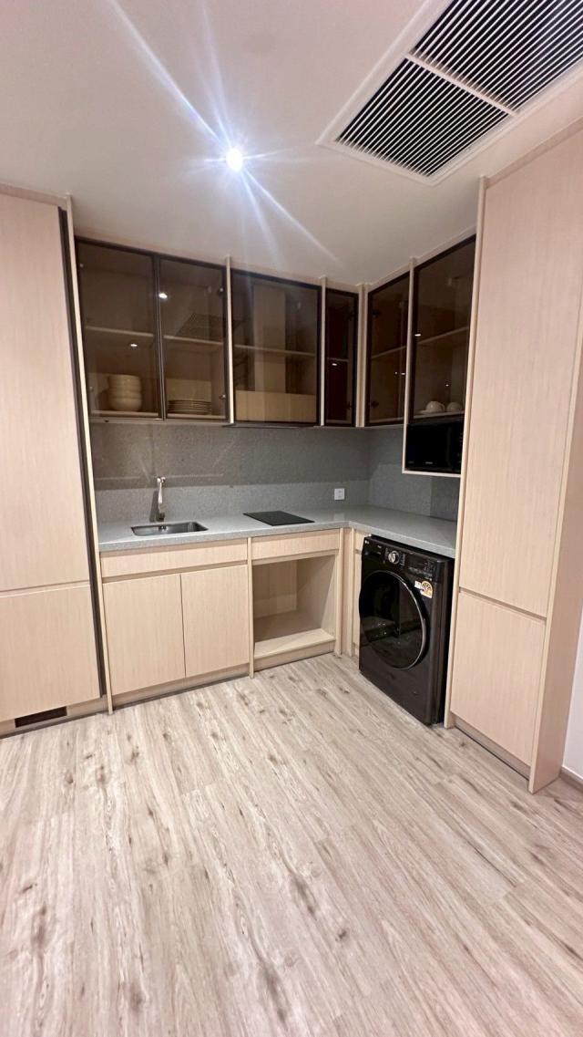 �͹������� �ҧ���ا �ź���