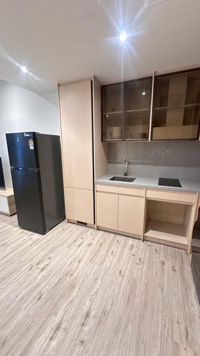 �͹������� �ҧ���ا �ź���