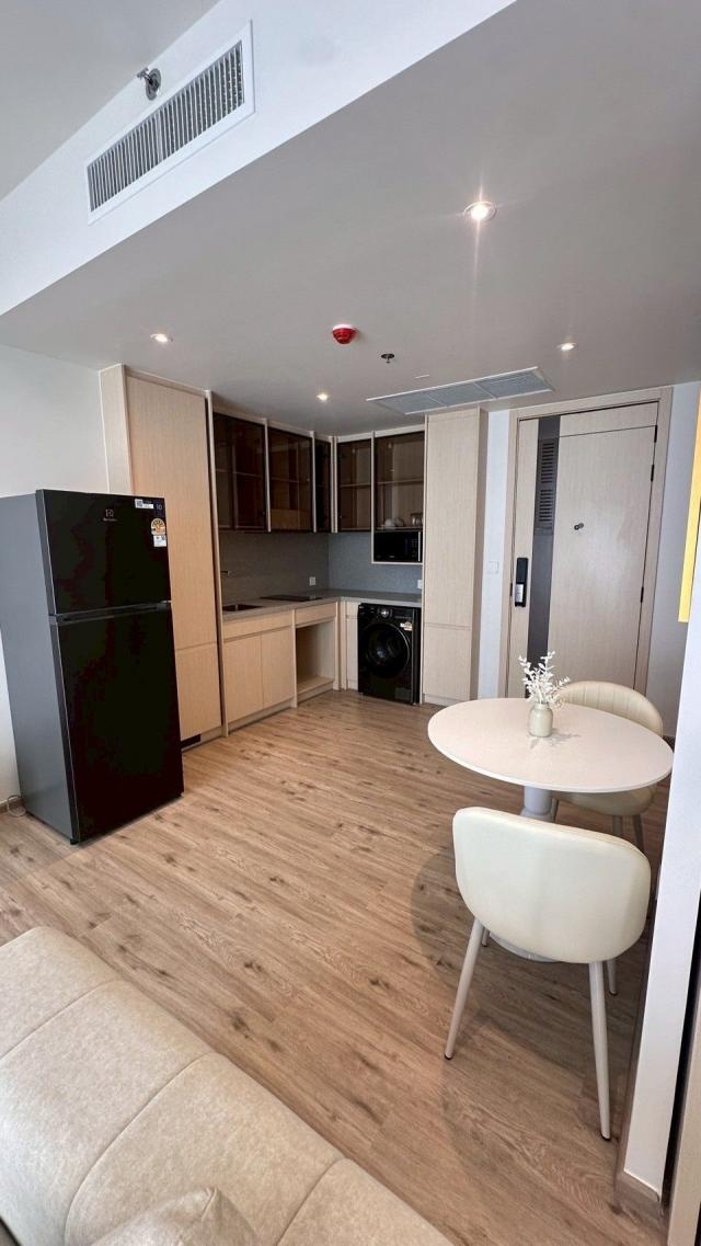 �͹������� �ҧ���ا �ź���