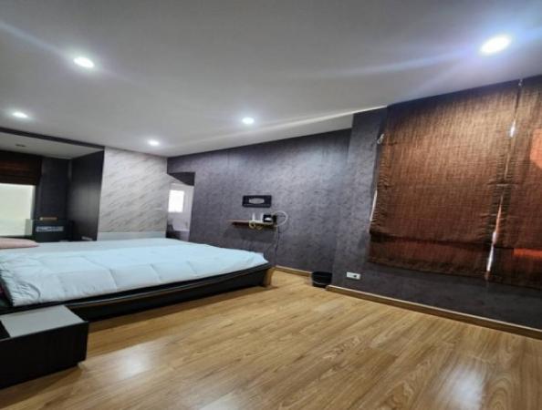 ��ҹ������ �ѹ����ǡ�ا෾