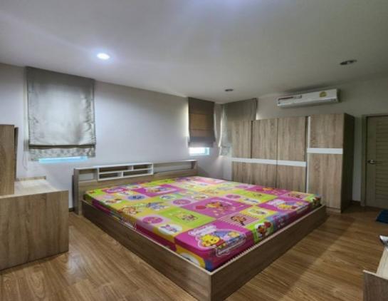 ��ҹ������ �ѹ����ǡ�ا෾