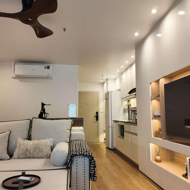 ��¤͹� �Ѳ�ҡ�ا෾